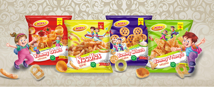 Fmcg Companies In India Fmcg Industry Top Fmcg Companies - Zazzle Eleganter Königlicher Schwarzer Goldglitter-damast (750x305), Png Download