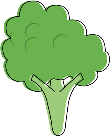 Graphic Freeuse Library Fresh Vegetable Icons By - Drawing (550x550), Png Download