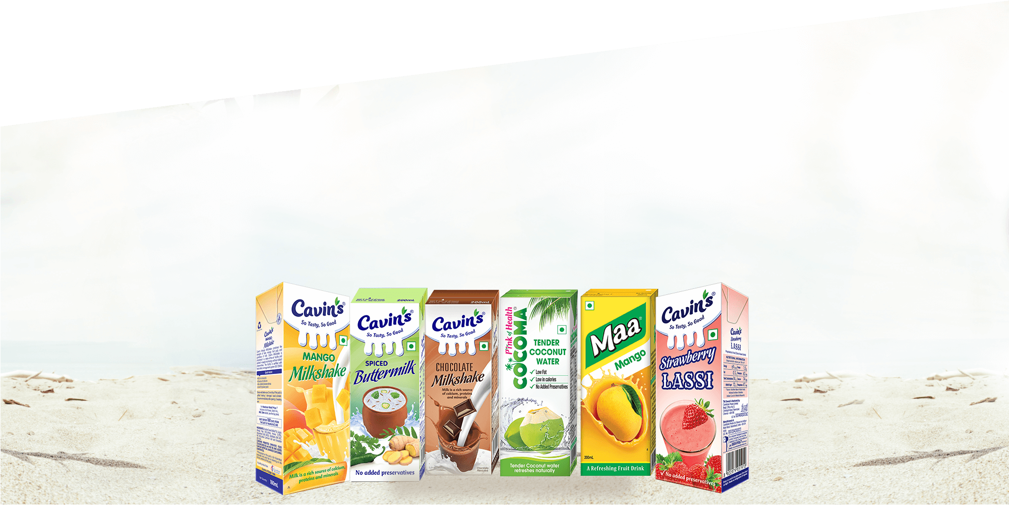 Brands - Brand (2001x1002), Png Download