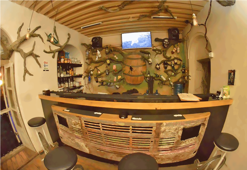 Photos - Interior Design (1000x1000), Png Download