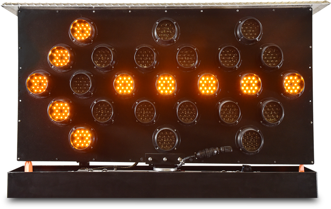 Like Us On Facebook - Led-backlit Lcd Display (1200x872), Png Download