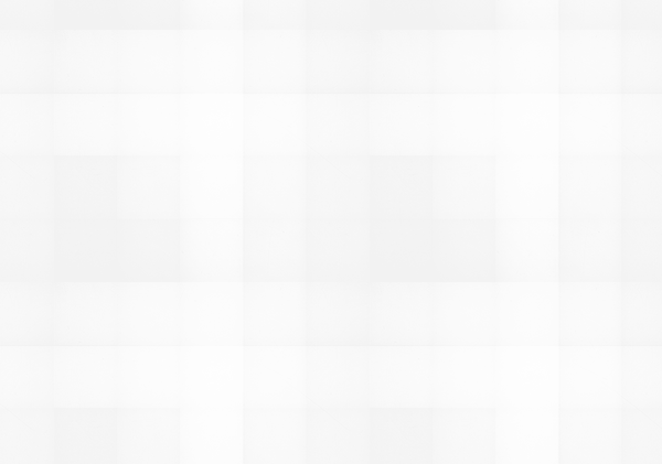 Mosaic Pattern - Tile (600x421), Png Download