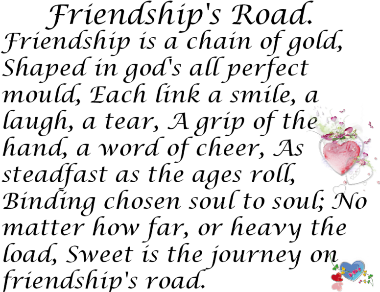 Edited By Singh24 (800x600), Png Download