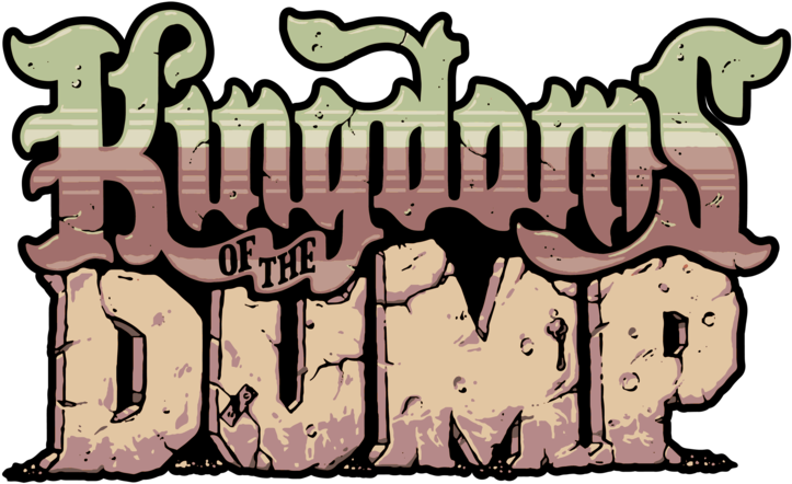 Kickstarter - Portable Network Graphics (1000x610), Png Download