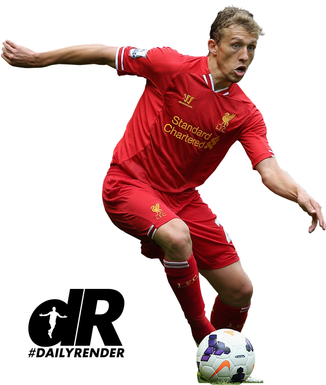 Lucas Leiva 2017 Png (775x1024), Png Download