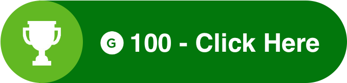 Achievement - - Xbox Live Achievement (770x216), Png Download