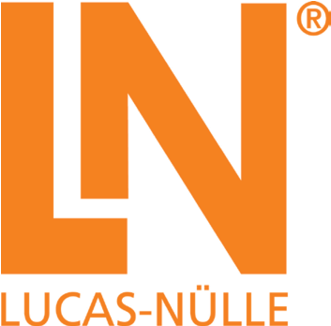 Lucas Nuelle - Lucas Nuelle Logo (500x375), Png Download
