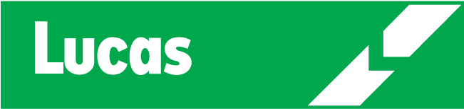 Lucas Batteries - Condenser 45d4 59d4 (650x368), Png Download