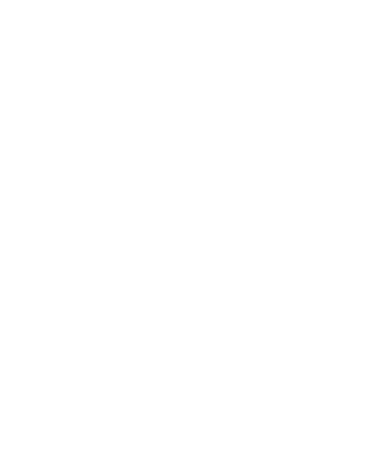 Click To Our District Page For Online Reporting - Star Icon White Png (1600x1600), Png Download