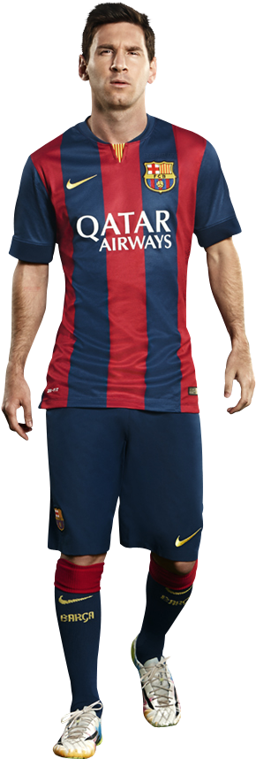Lionel Messi Clipart Messi Argentina - Messi Png (855x1100), Png Download