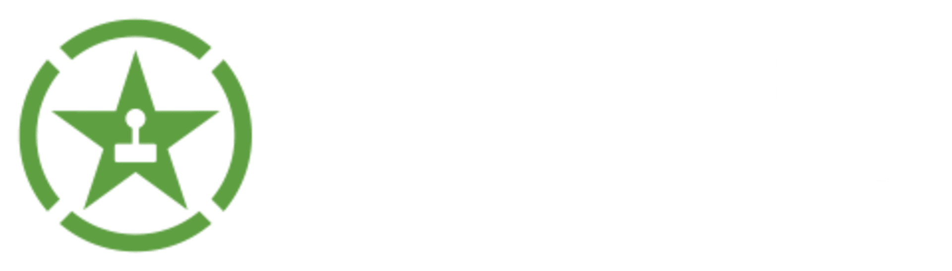 Achievement Hunter - Achievement Hunter Logo (1920x548), Png Download