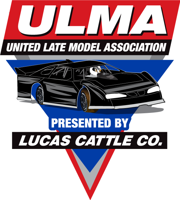 On Light Backgrounds - Lucas Oil Off Road Racing Series (600x666), Png Download