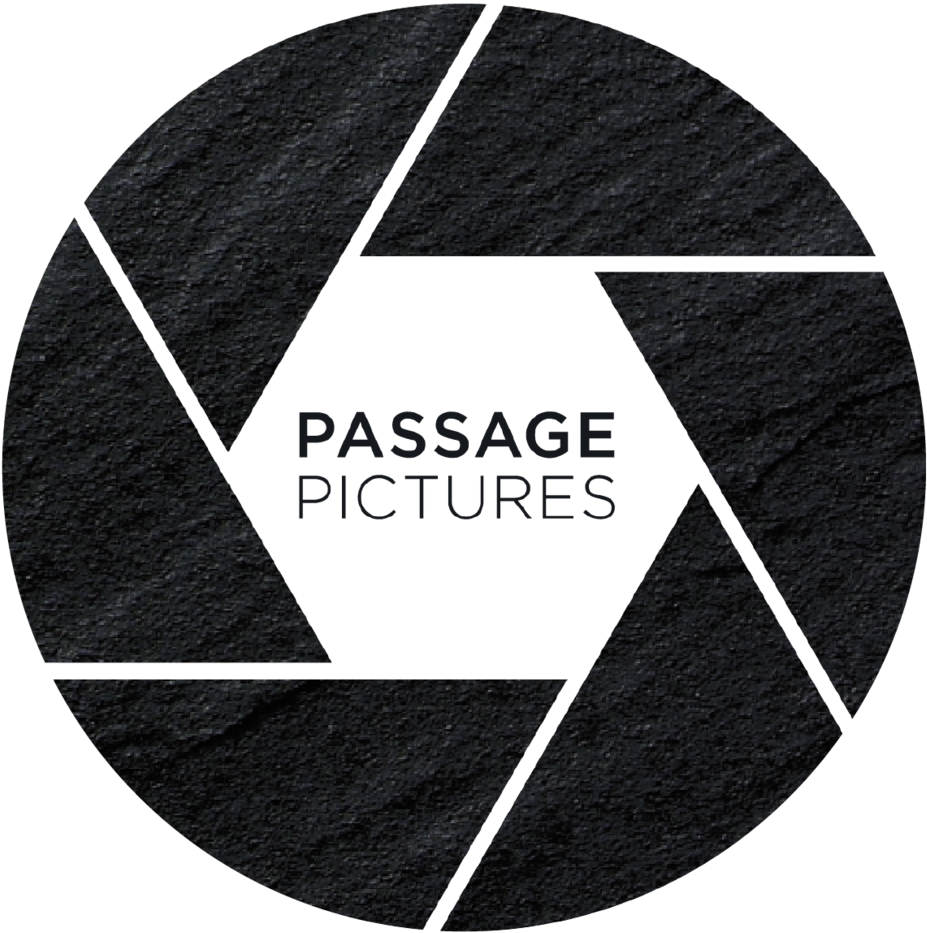 Circles Website Open-03 (1000x1506), Png Download