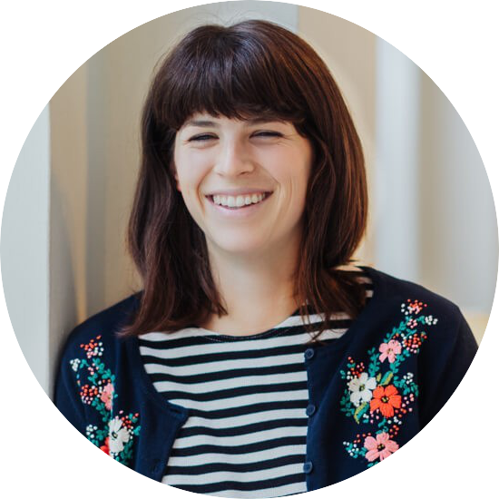 Rebecca Lucas - Portable Network Graphics (550x550), Png Download