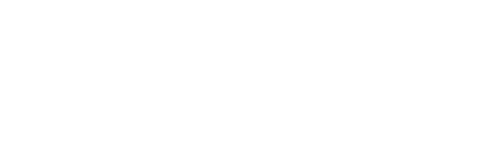 Kush By Lokal Logo Final Copy - Nba Finals Logo White (450x450), Png Download