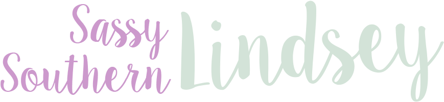 Calligraphy (891x206), Png Download