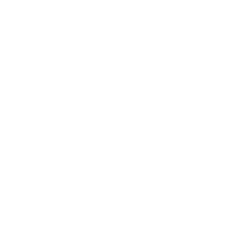 Logo Logo Logo - Mosaic (485x480), Png Download