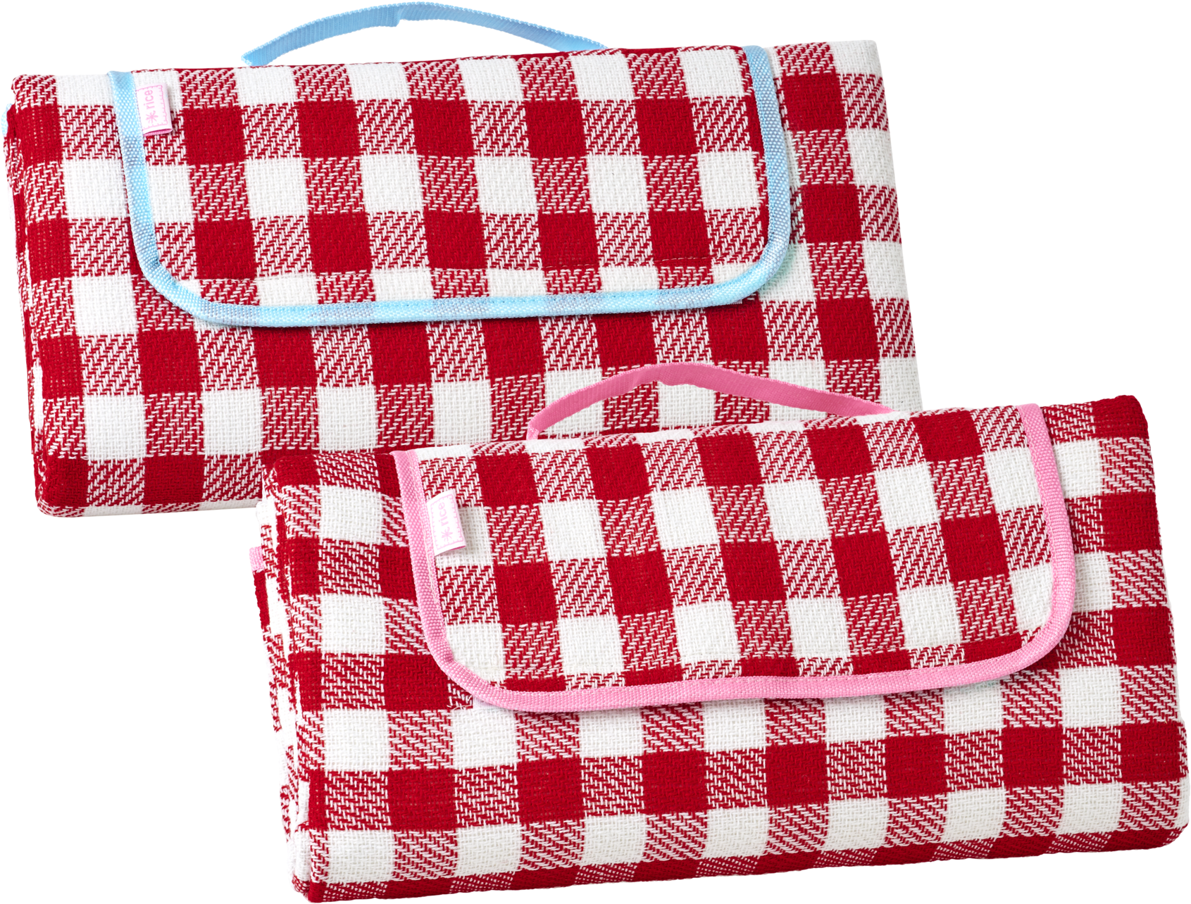 Rice Throw & Blanket - Blpic-chrxc - Pink (2000x2000), Png Download