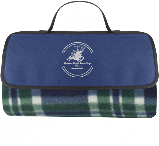 Mhr Picnic Blanket - Picnic Blanket- Water Resistant Large All-purpose Outdoor (530x530), Png Download