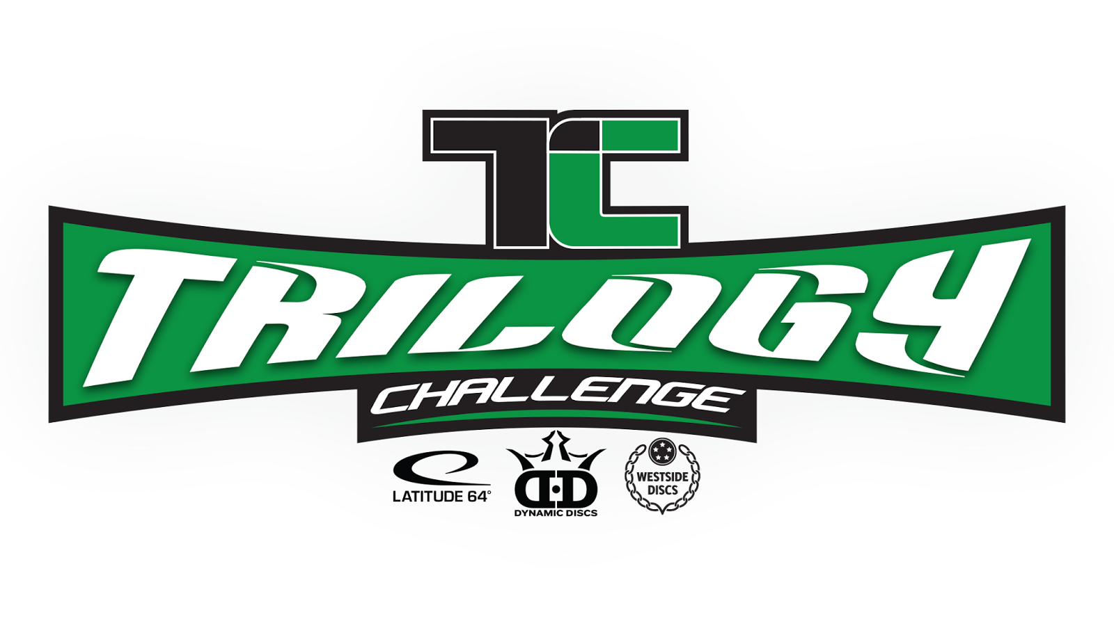 Maybe You've Seen Your Local Club Post About An Event - Trilogy Challenge 2018 (1600x900), Png Download