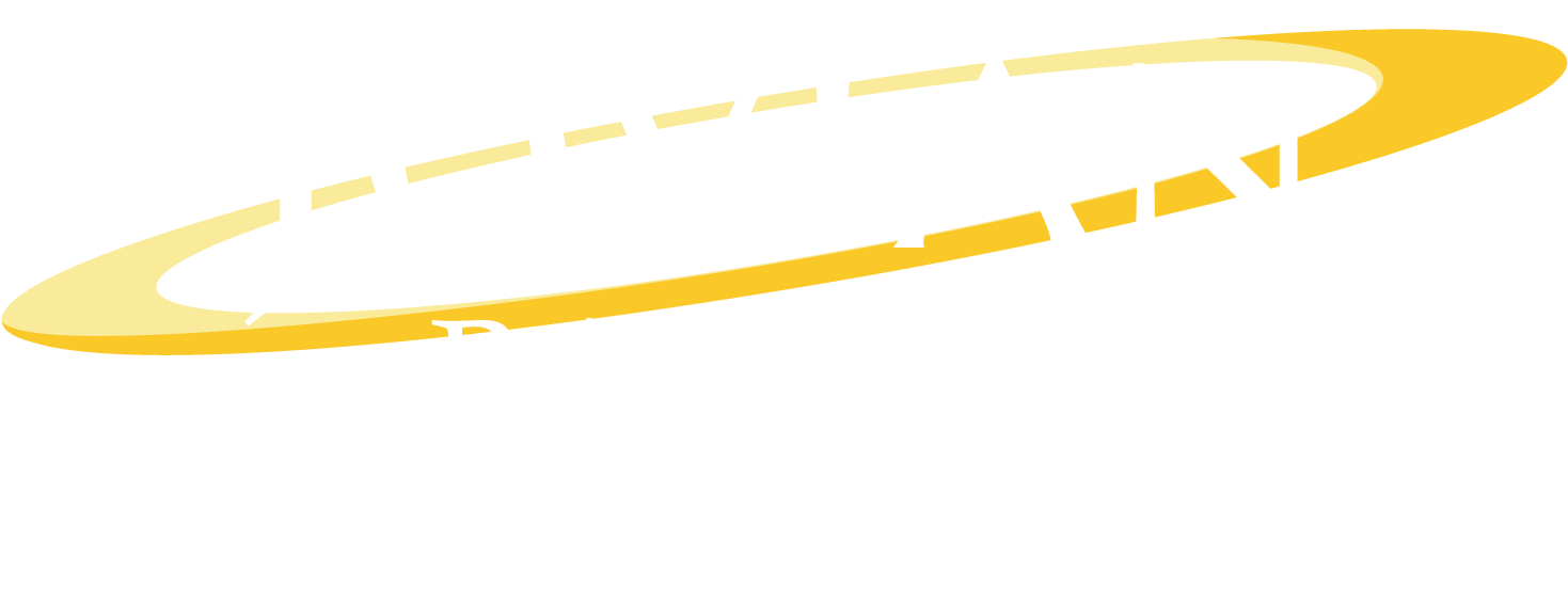 Jovian Pantry - Poster (1468x617), Png Download