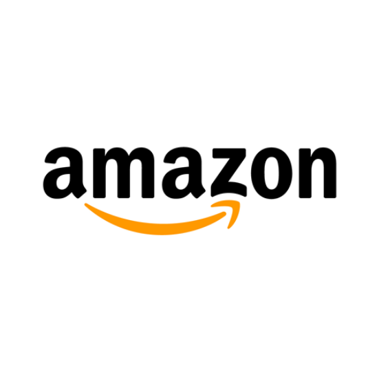Amazon Logo 500500 V323939215 - Barkoutfitters Dog Vest Harness 16 - 22 Inches (900x550), Png Download