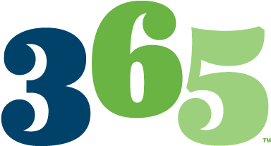 Whole Foods Market 365 Logo - 365 By Whole Foods Market Logo (468x468), Png Download