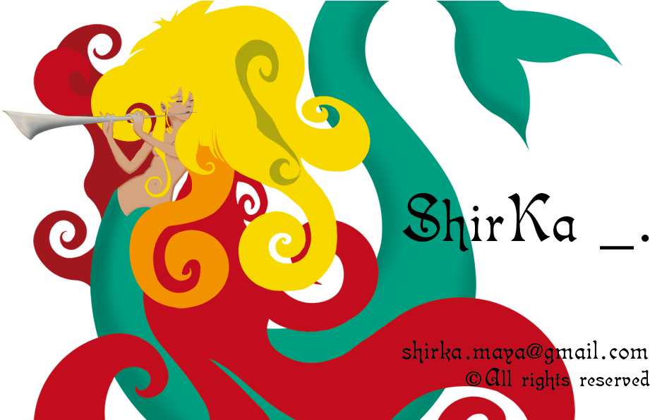 Kazakhstan Tourism (1134x595), Png Download