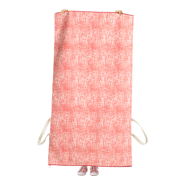 Katespade Saturday Tote Kss Picnic Blanket - Coin Purse (742x742), Png Download