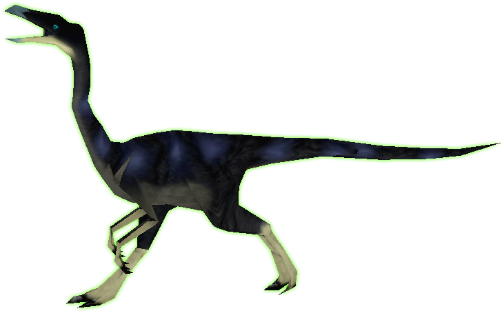 Add Media Report Rss Pelecanemimus Noctis - Media (861x509), Png Download