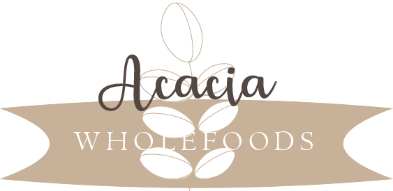 Home - Whole Foods Market (563x275), Png Download