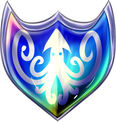Rituals For This Realm - Emblem (460x481), Png Download