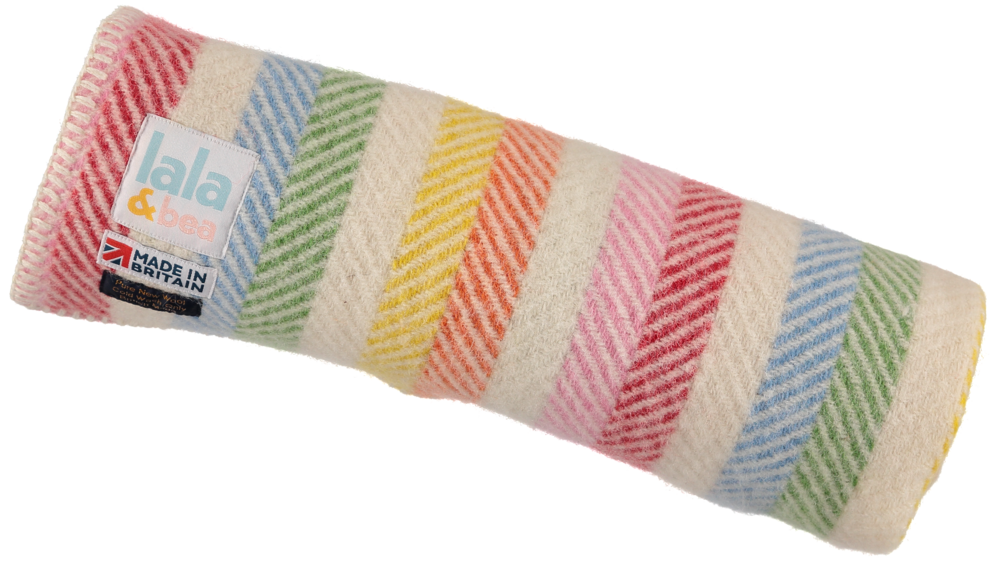 Mat Clipart Picnic Blanket - Blanket (1000x564), Png Download