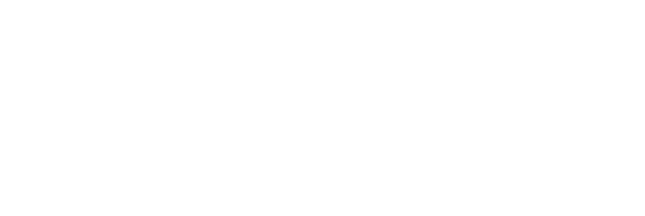 Automatically Track Tv Movies - Amazon Echo Spot Logo (600x300), Png Download