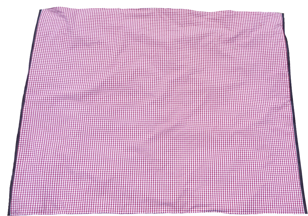 Non Toxic, Organic Picnic Blanket The Camp Baby Central - Picnic (1024x720), Png Download