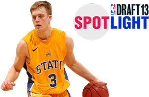 Nate Wolters - Philadelphia (640x200), Png Download