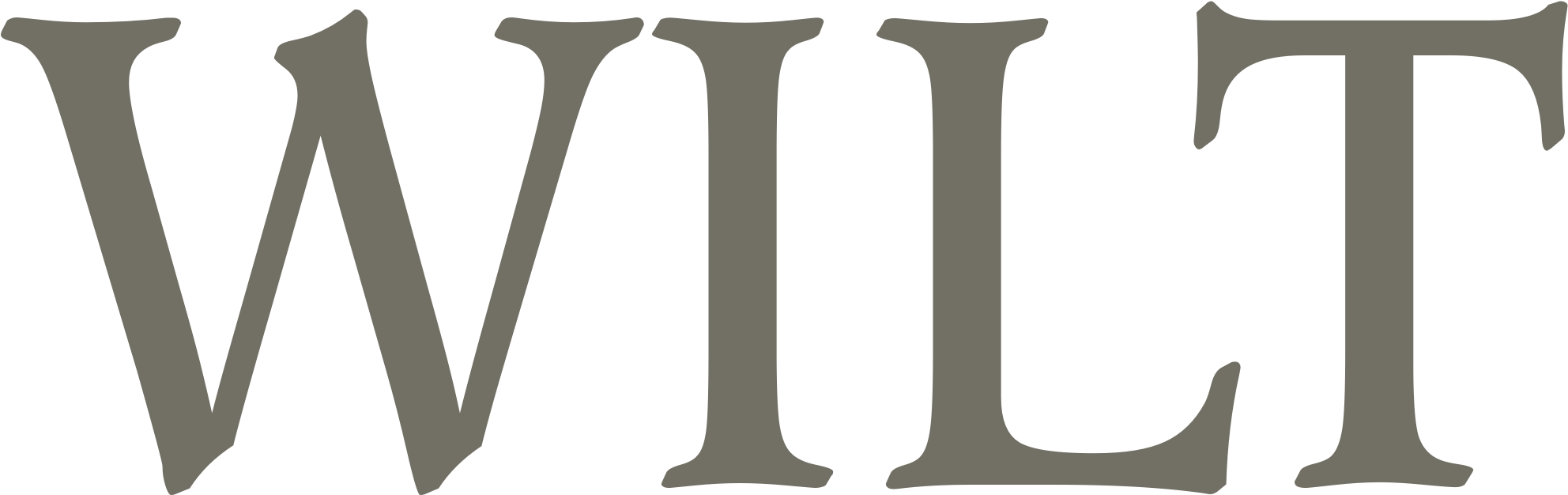 Vika Name (2000x1086), Png Download