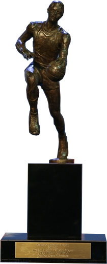 Statue (210x515), Png Download