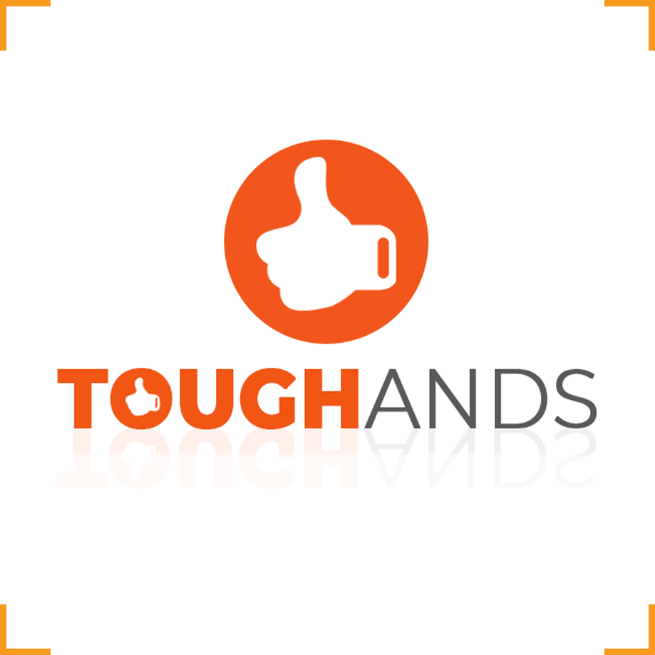 An Amazon Professional Graphic Design For Tough Hands - Graphic Design (919x919), Png Download