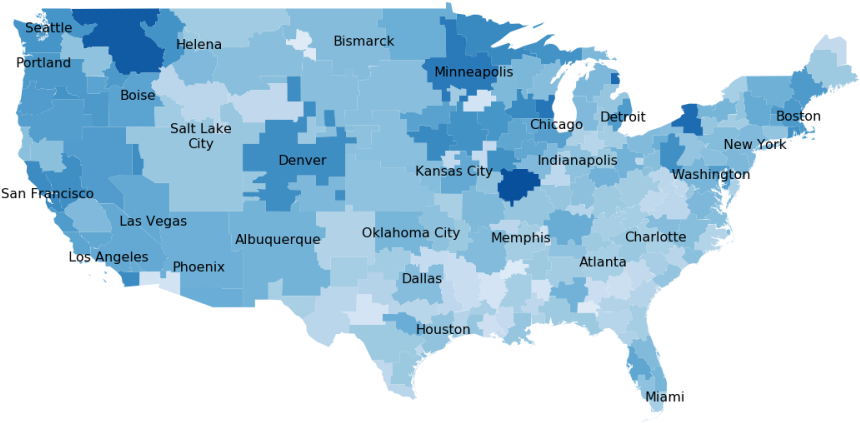 April 14 Episode - John Mulaney (1200x600), Png Download