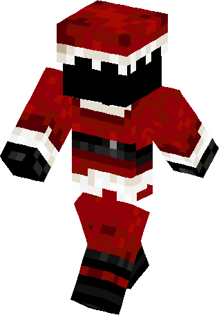 Fictional Character (317x456), Png Download