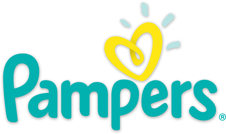 Amazon Prime Day Deal - Pampers Premium Care Large Size Diaper Pants (20 Count) (825x525), Png Download