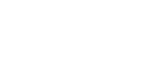 ストーリー重視のゲームプレイ - Layers Of Fear Logo (523x251), Png Download
