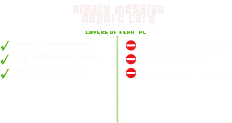 Layers - Portable Network Graphics (800x400), Png Download