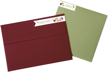 Stickers & Labels - Sticker (450x338), Png Download