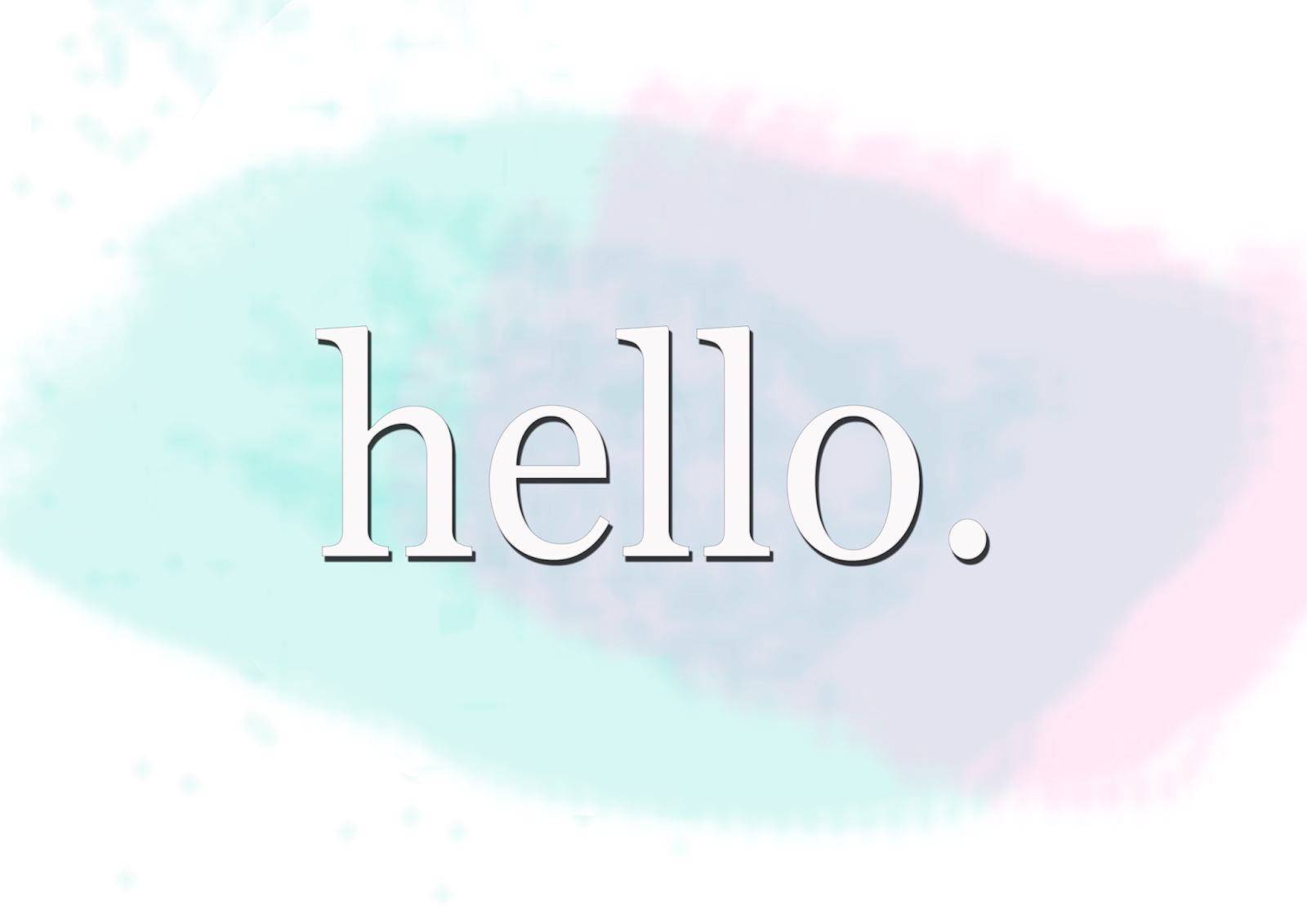 Xaithefluffy - Blog (1600x1131), Png Download