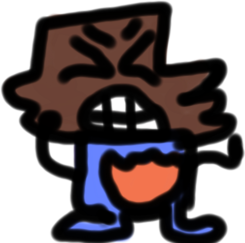 597px Egypt Governorates Blank Kindlephoto 387377142 - Cartoon (597x600), Png Download