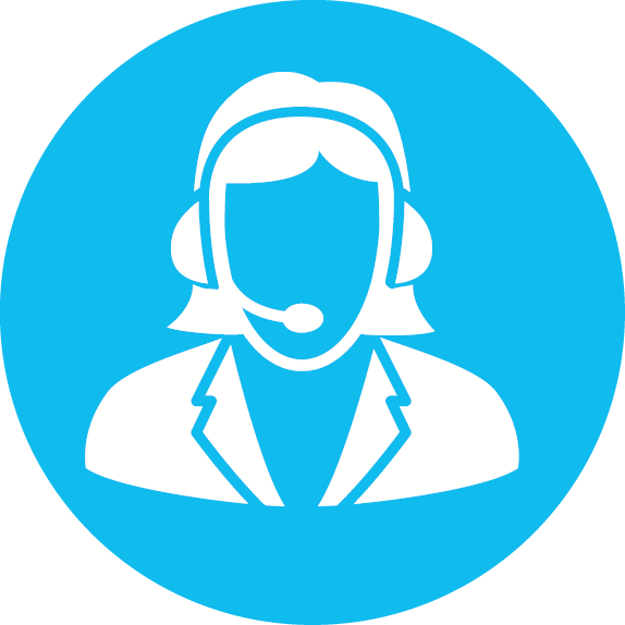 Admin And Secretarial Jobs - Proteção Obrigatória Dos Olhos (574x574), Png Download