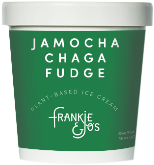 Coffee Cup (500x500), Png Download