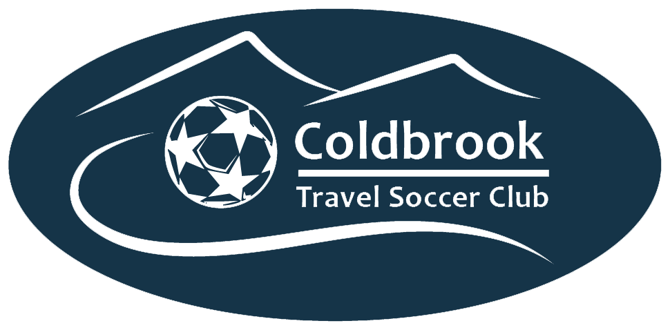 Menu - Graphic Design (970x478), Png Download